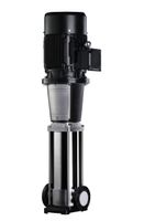 Booster‑Pumpe VMC 5‑8 – 3×380–415 V – 1.1 kW – IE3 – NEU